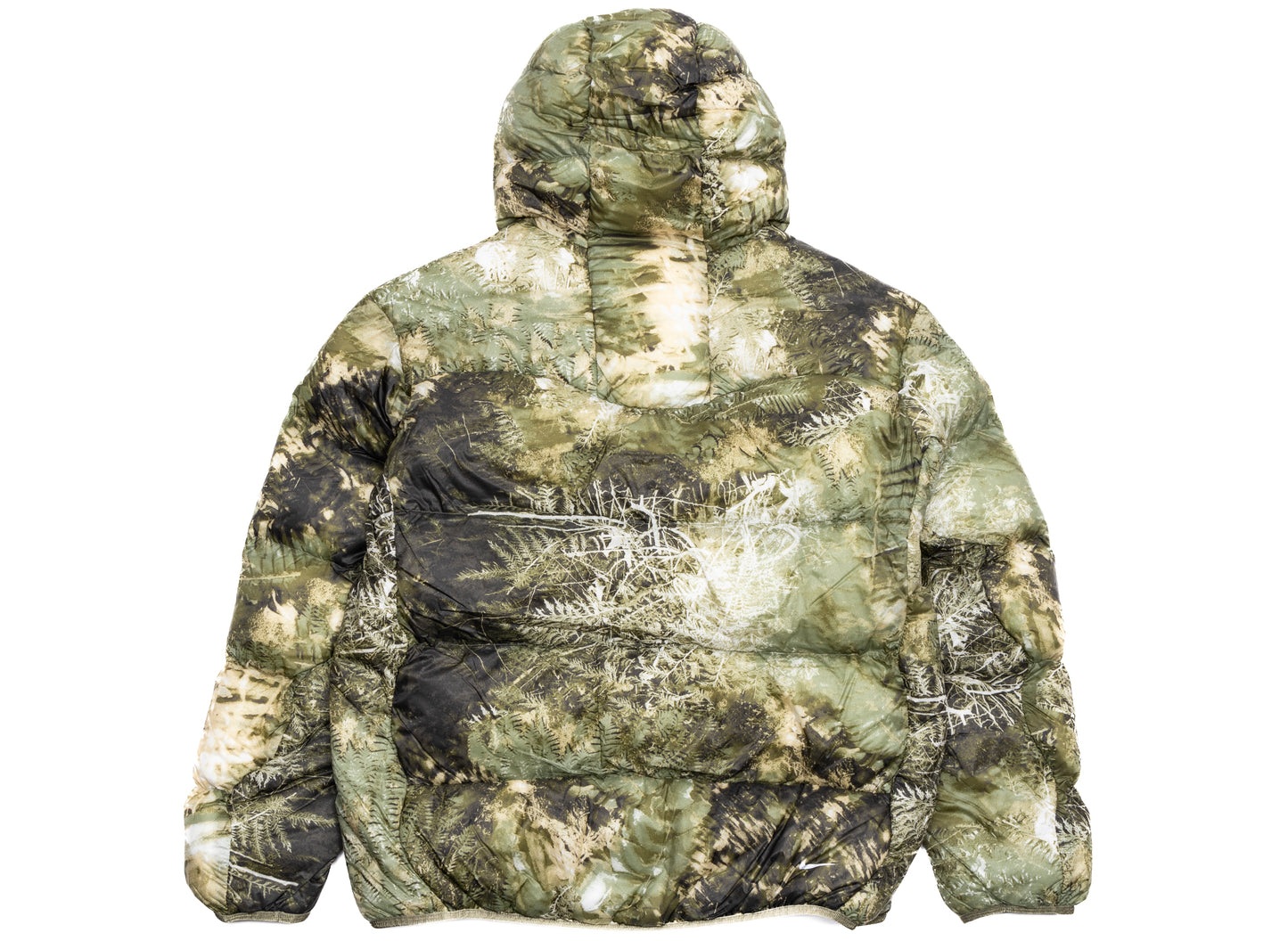 Nike ACG "Lunar Lake" Puffer - view 12