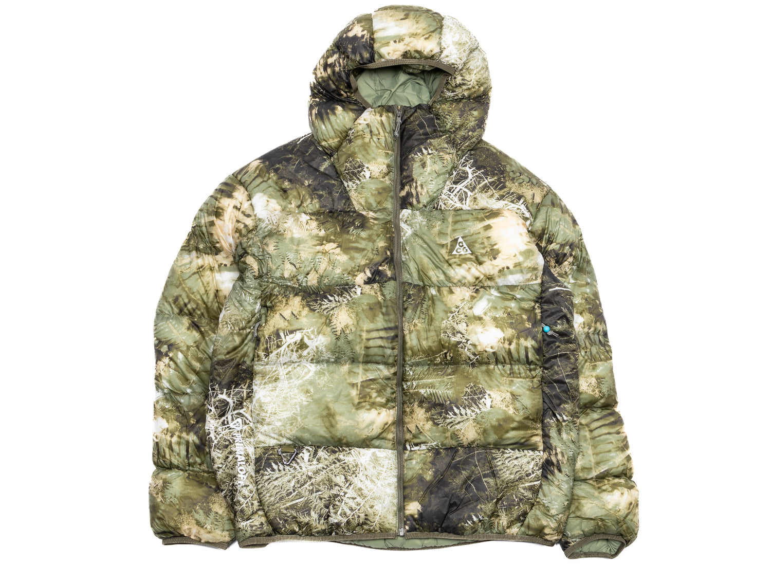 Nike ACG "Lunar Lake" Puffer - view 14