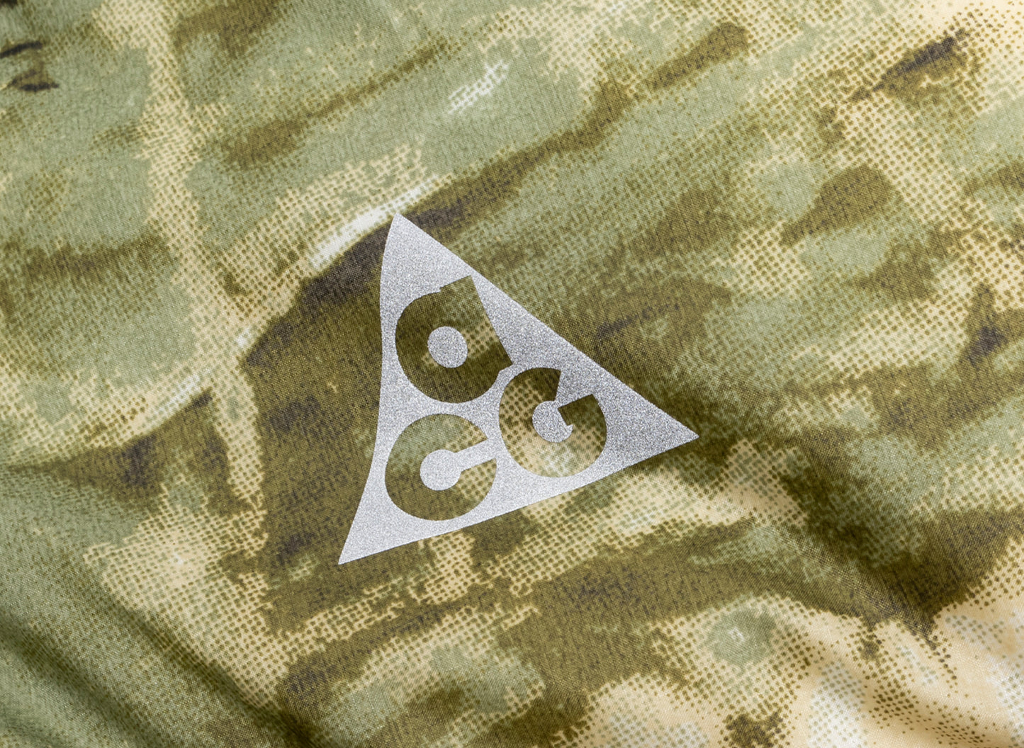 Nike ACG "Lunar Lake" Puffer - view 16