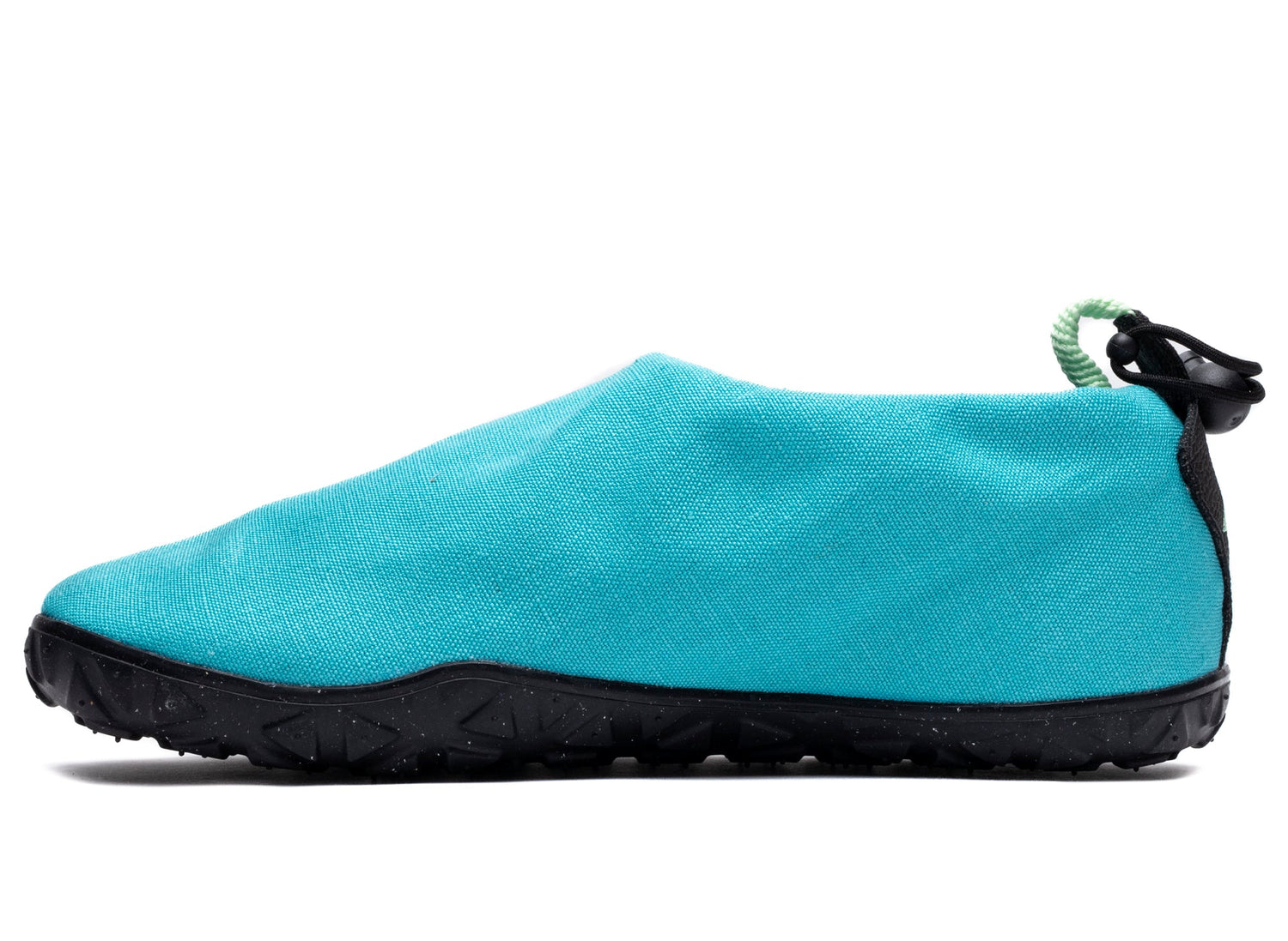 Nike ACG Moc - view 4