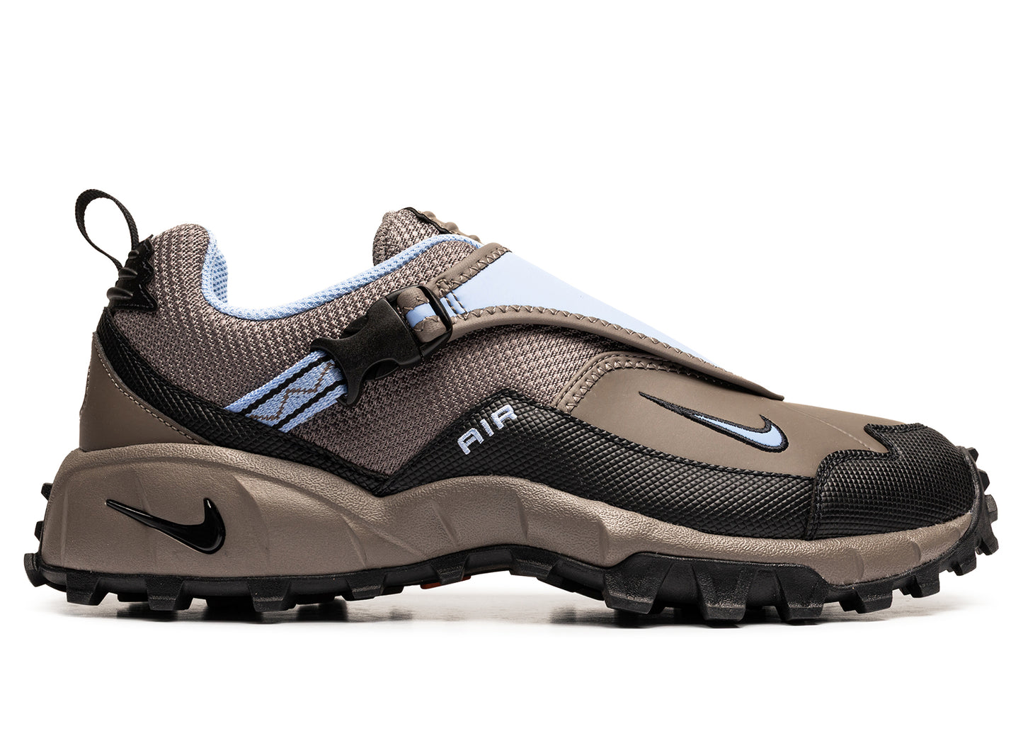 Nike ACG Phassad