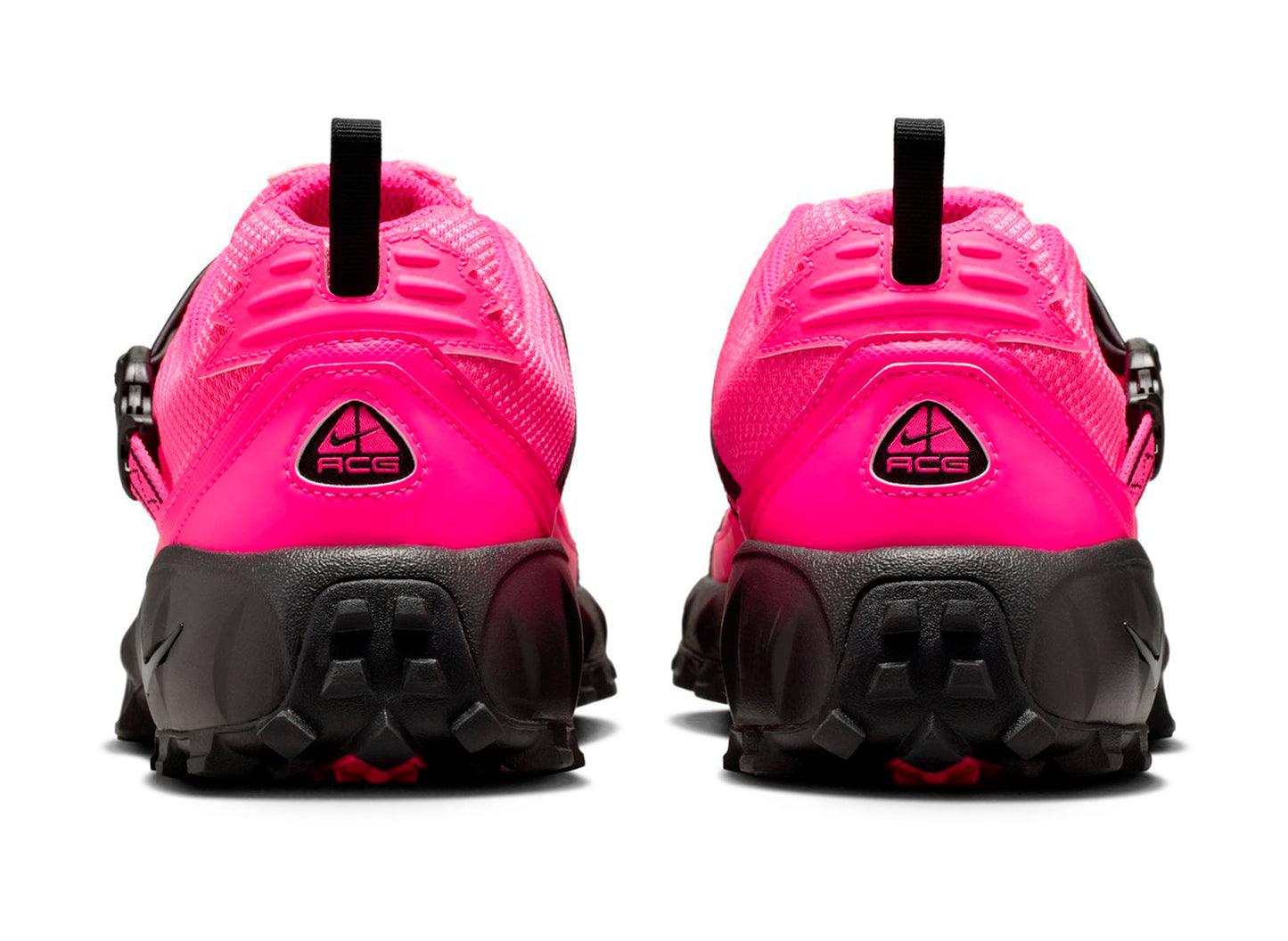 Nike ACG Phassad — view 2