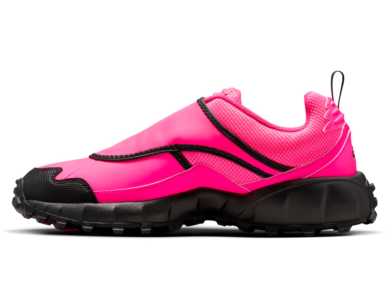 Nike ACG Phassad — view 3