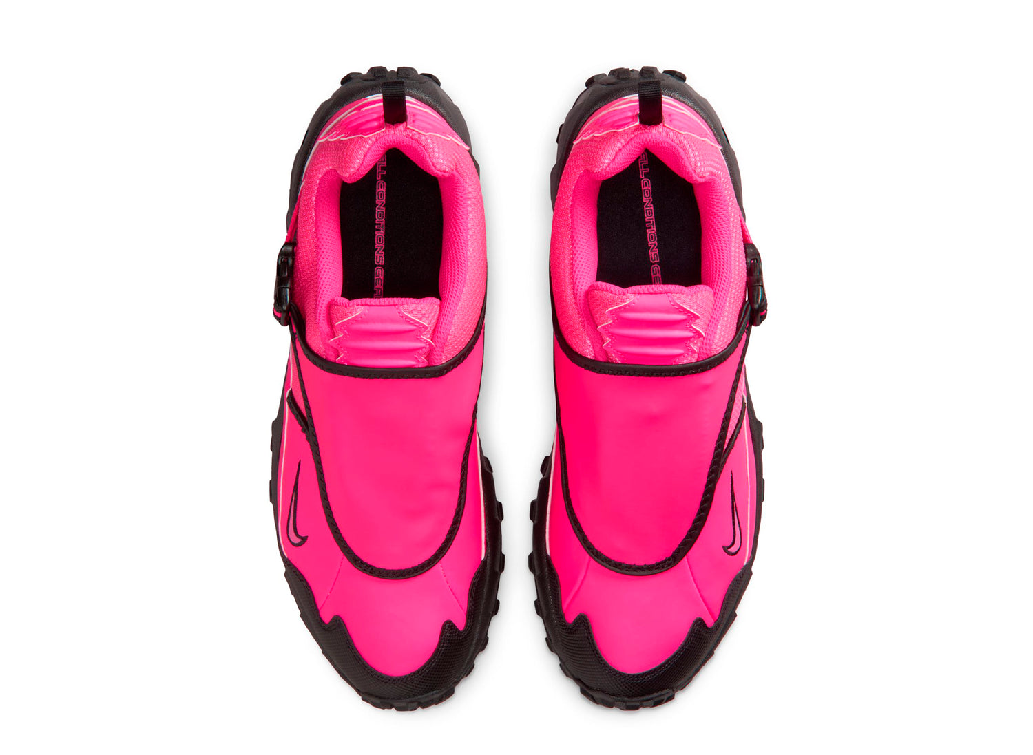 Nike ACG Phassad — view 4