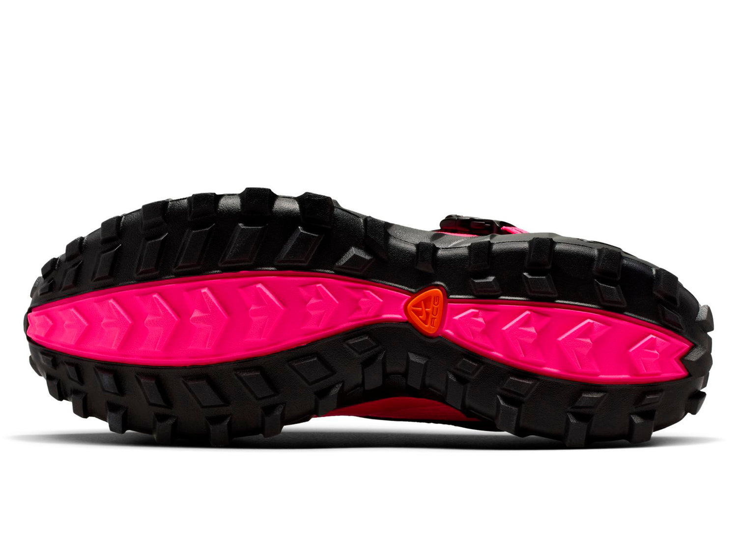 Nike ACG Phassad — view 5