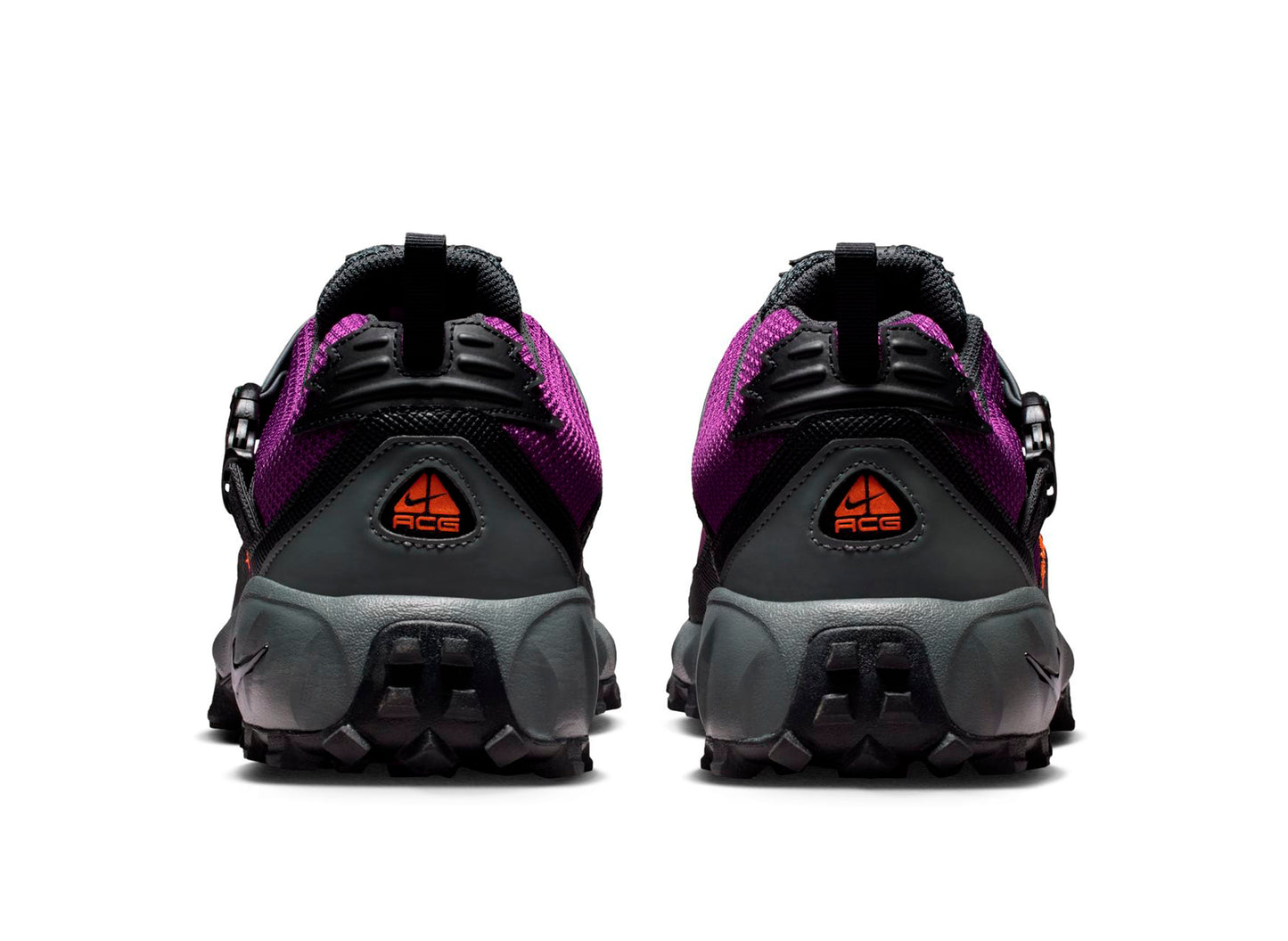 Nike ACG Phassad in Bold Berry — view 2