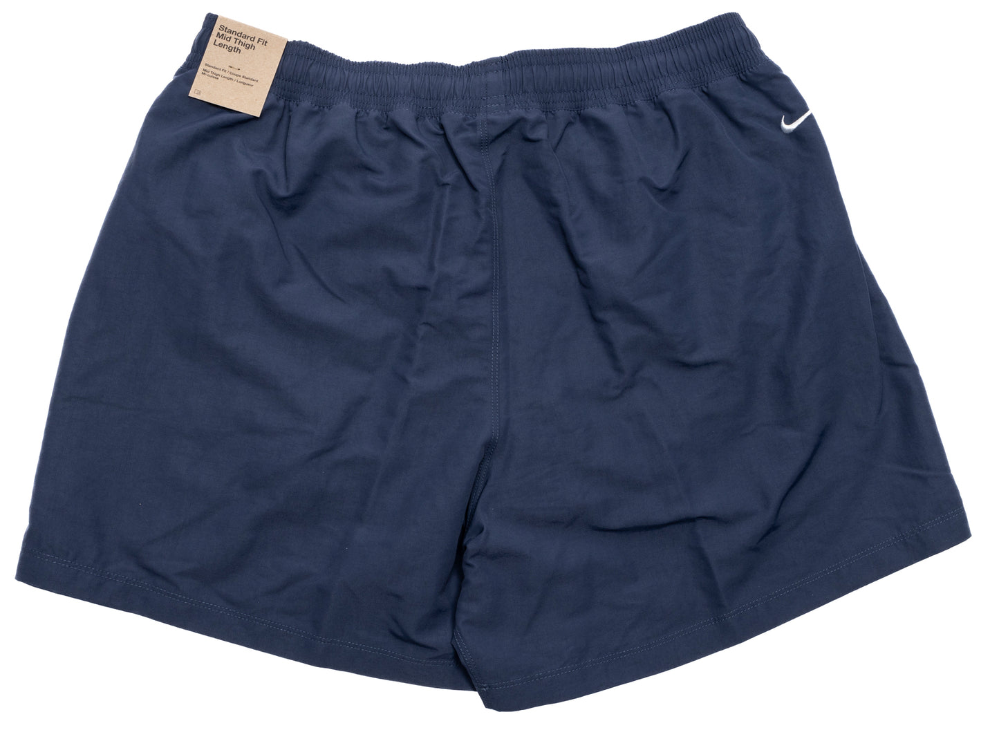 Nike ACG Reservoir Goat Shorts - view 2