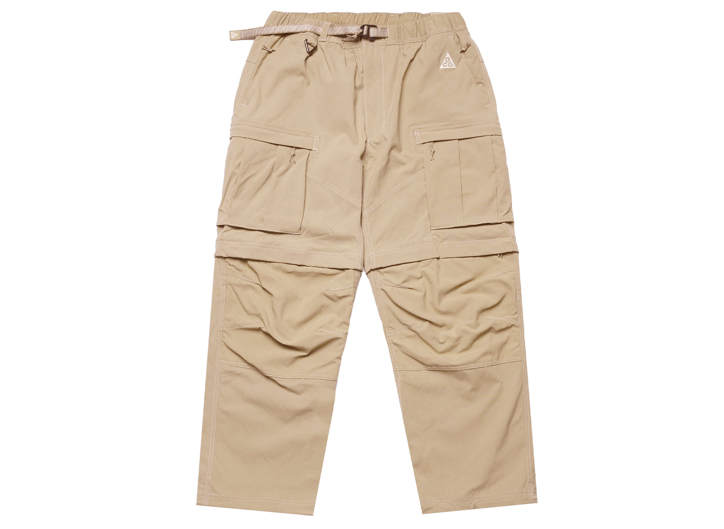 Nike ACG Smith Summit Cargo Pants