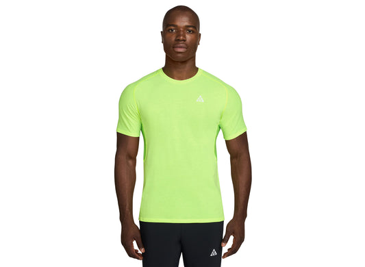 Nike ACG "Solar Chase" Dri-FIT ADV Trail Running Tee