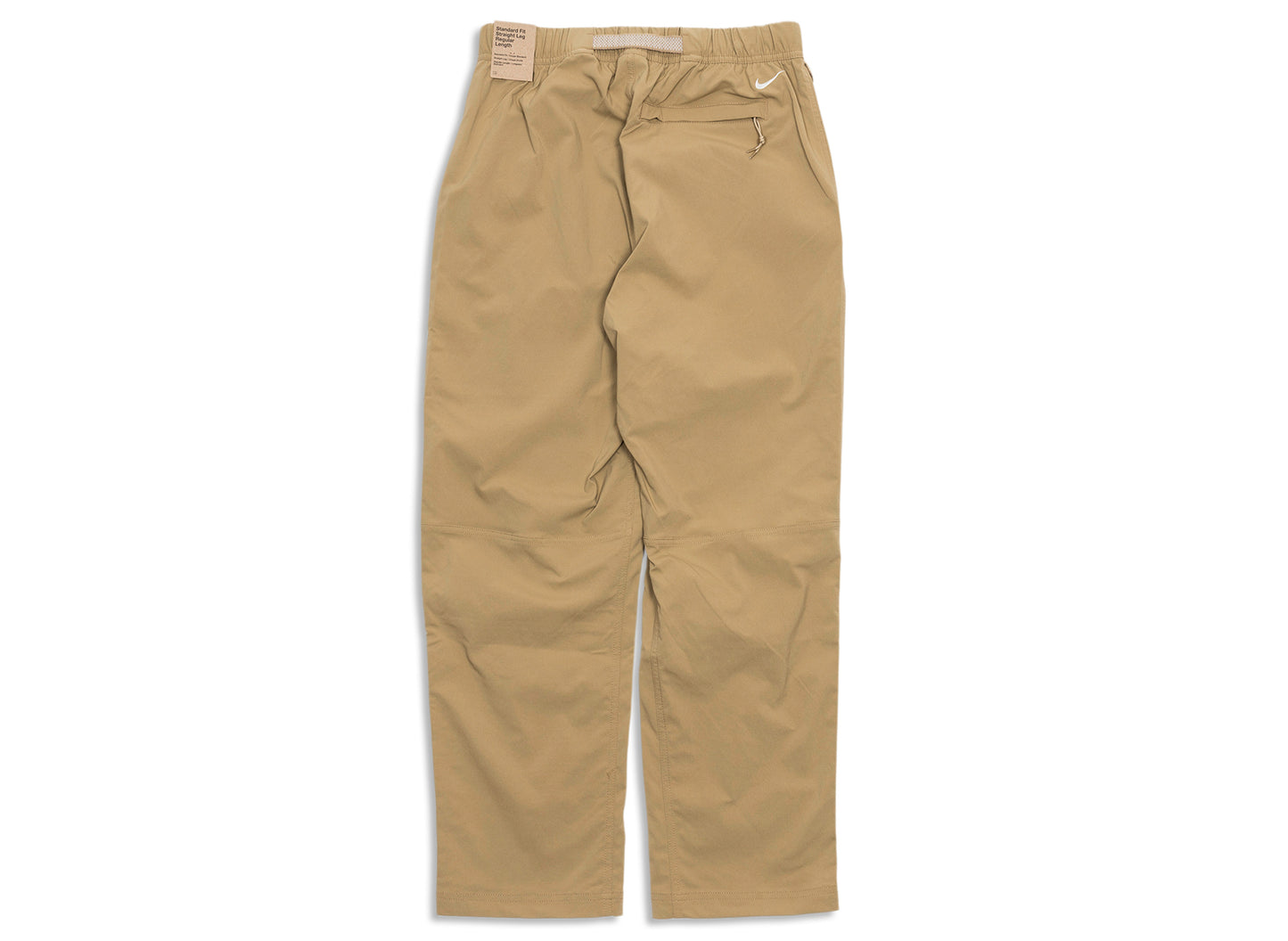 Nike ACG UV Hiking Pants - view 4