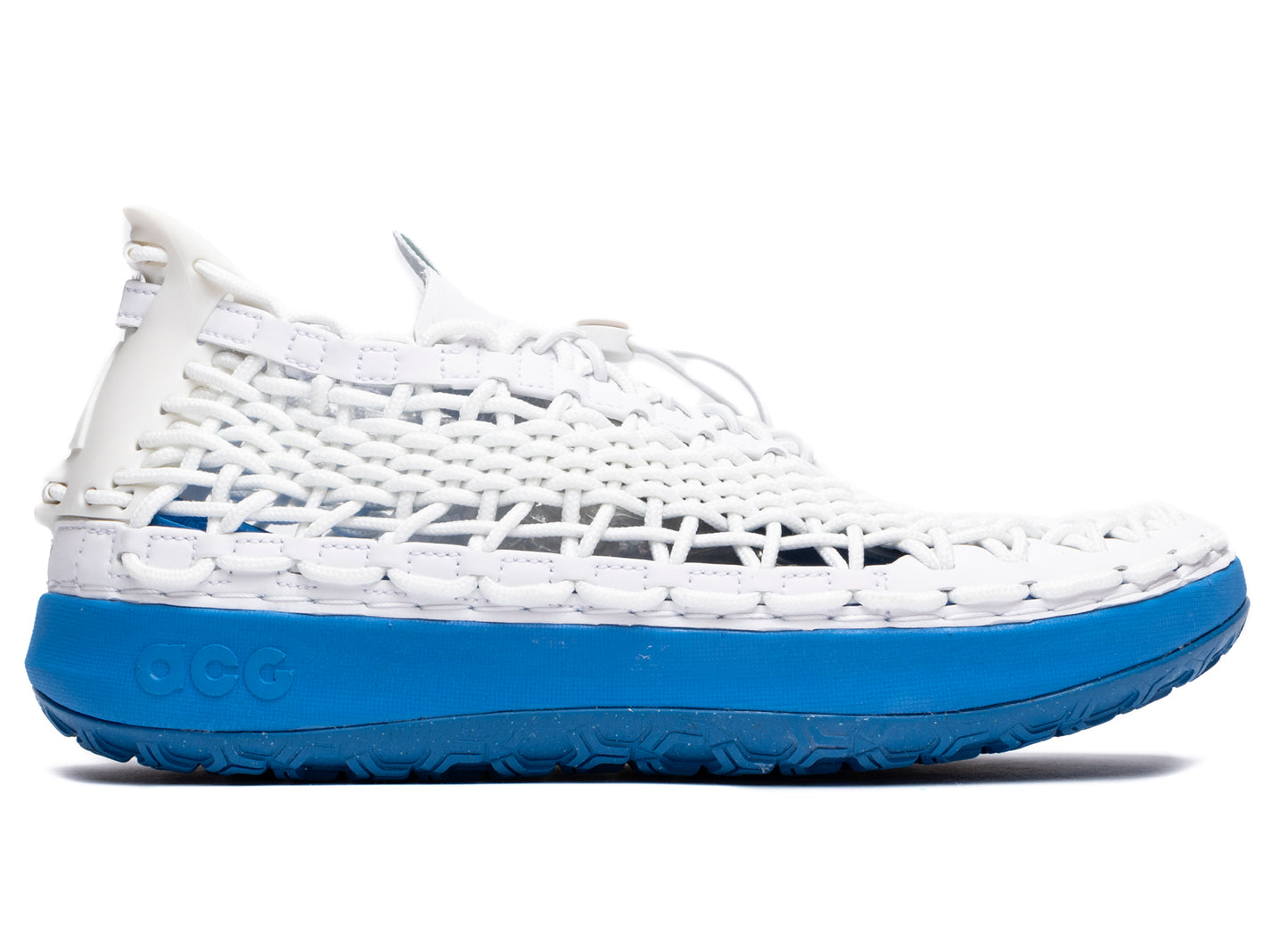 Nike ACG Watercat+