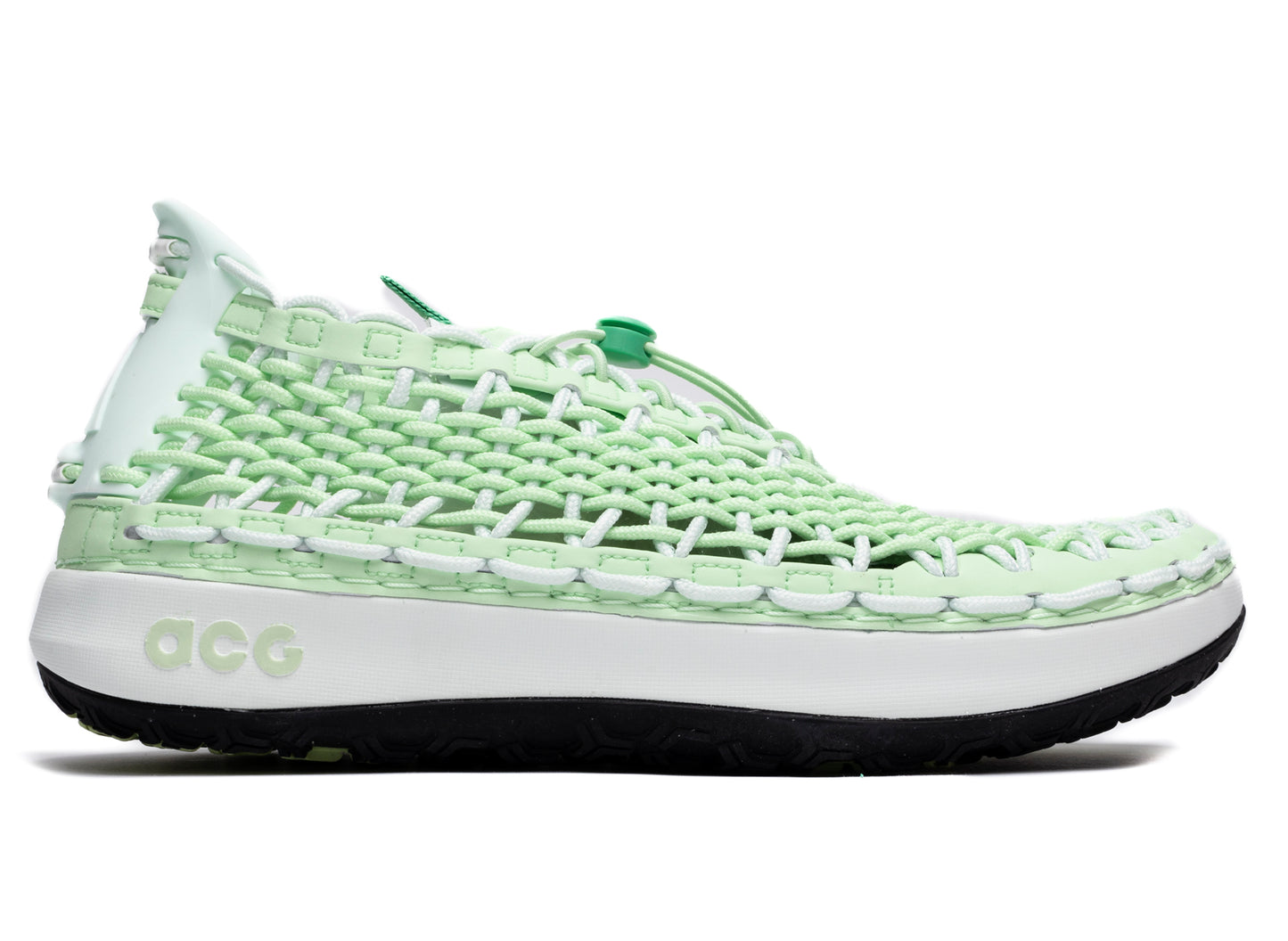 Nike ACG Watercat+
