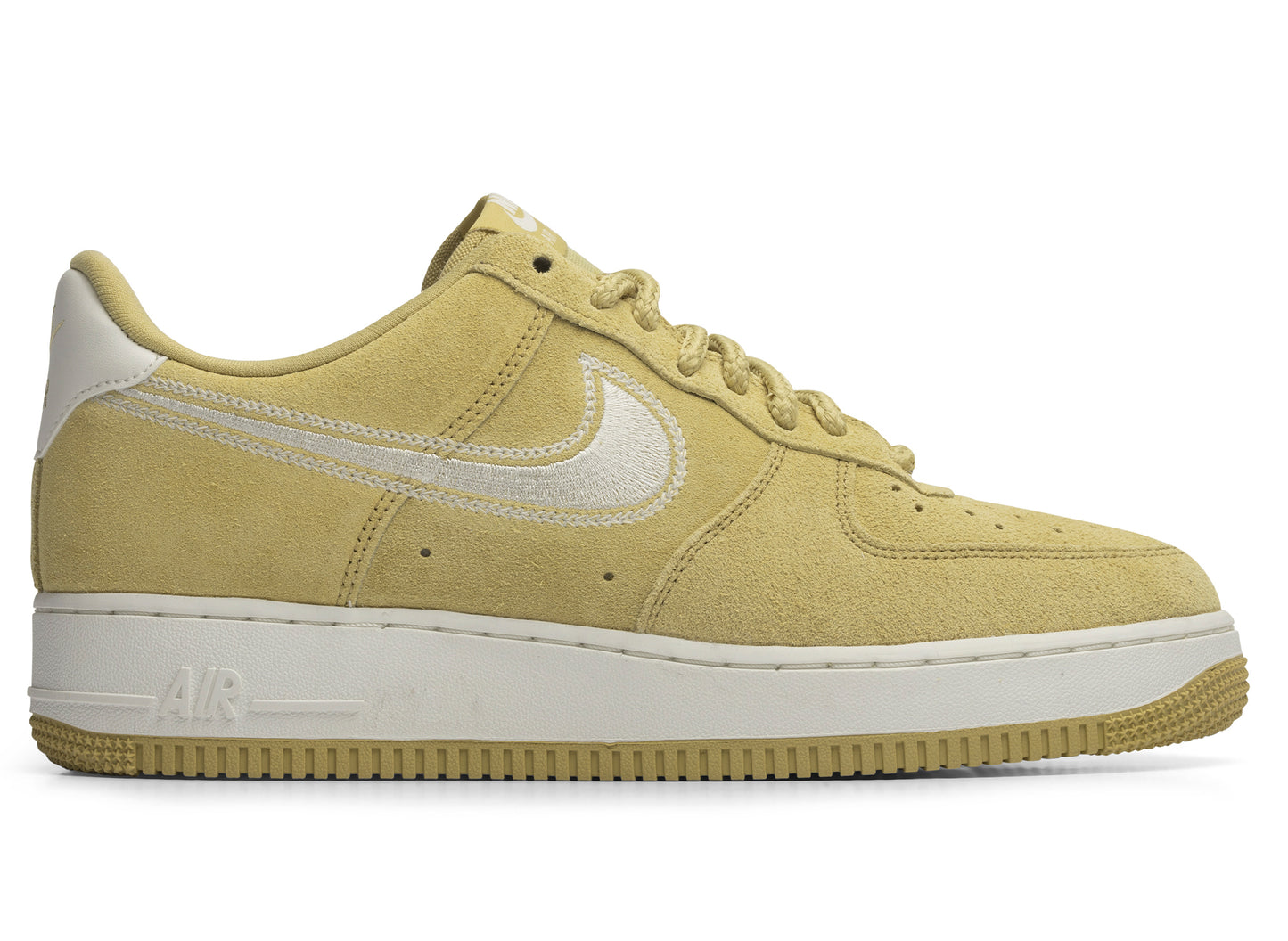 Nike Air Force 1 '07 LV8