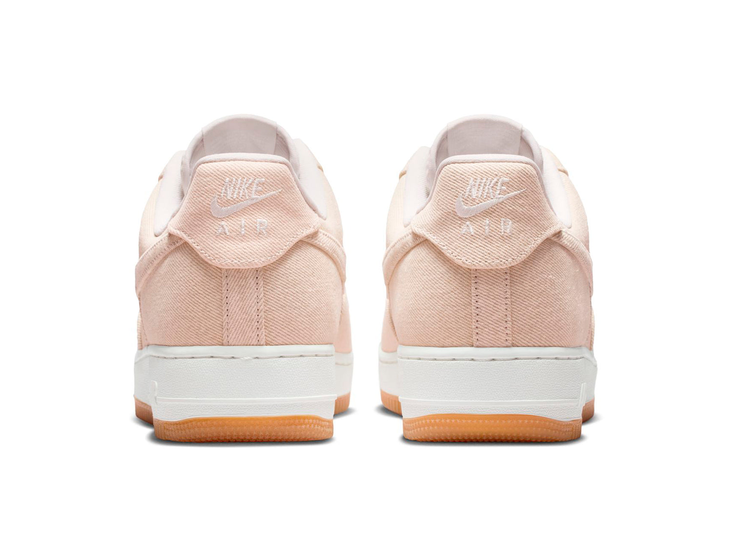Nike Air Force 1 '07 Lv8 — view 2
