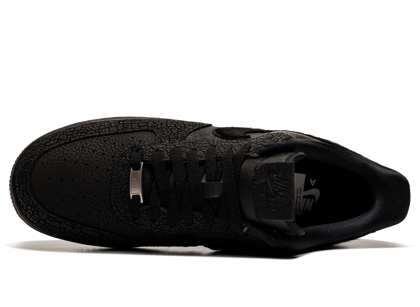 Nike Air Force 1 '07 LX — view 4