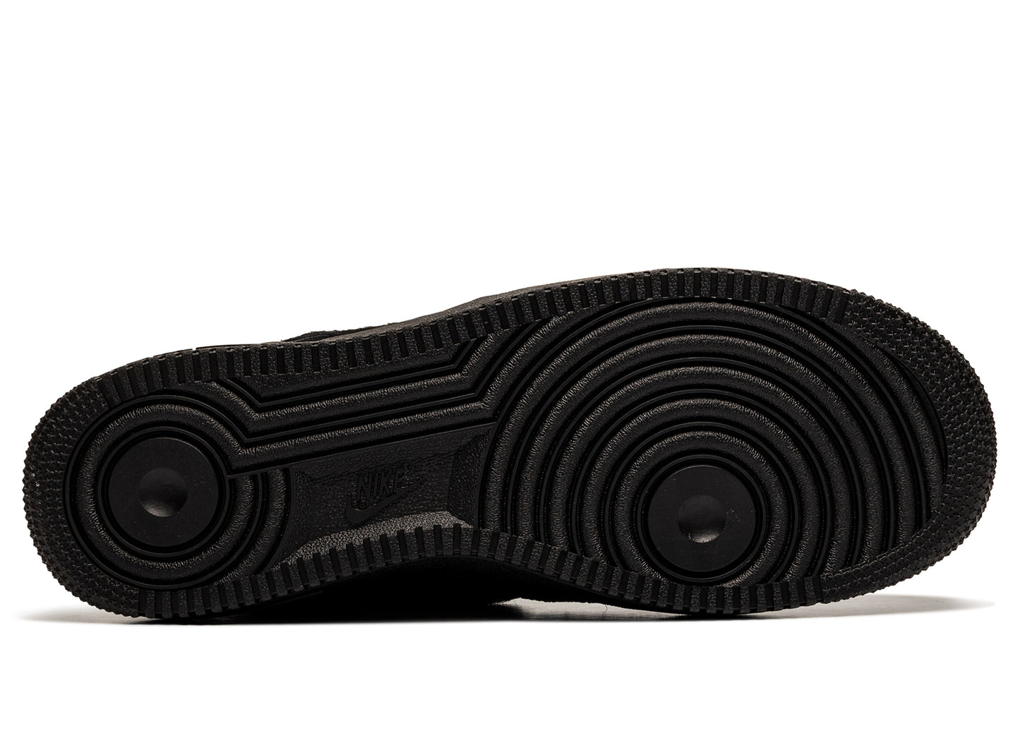 Nike Air Force 1 '07 LX — view 5