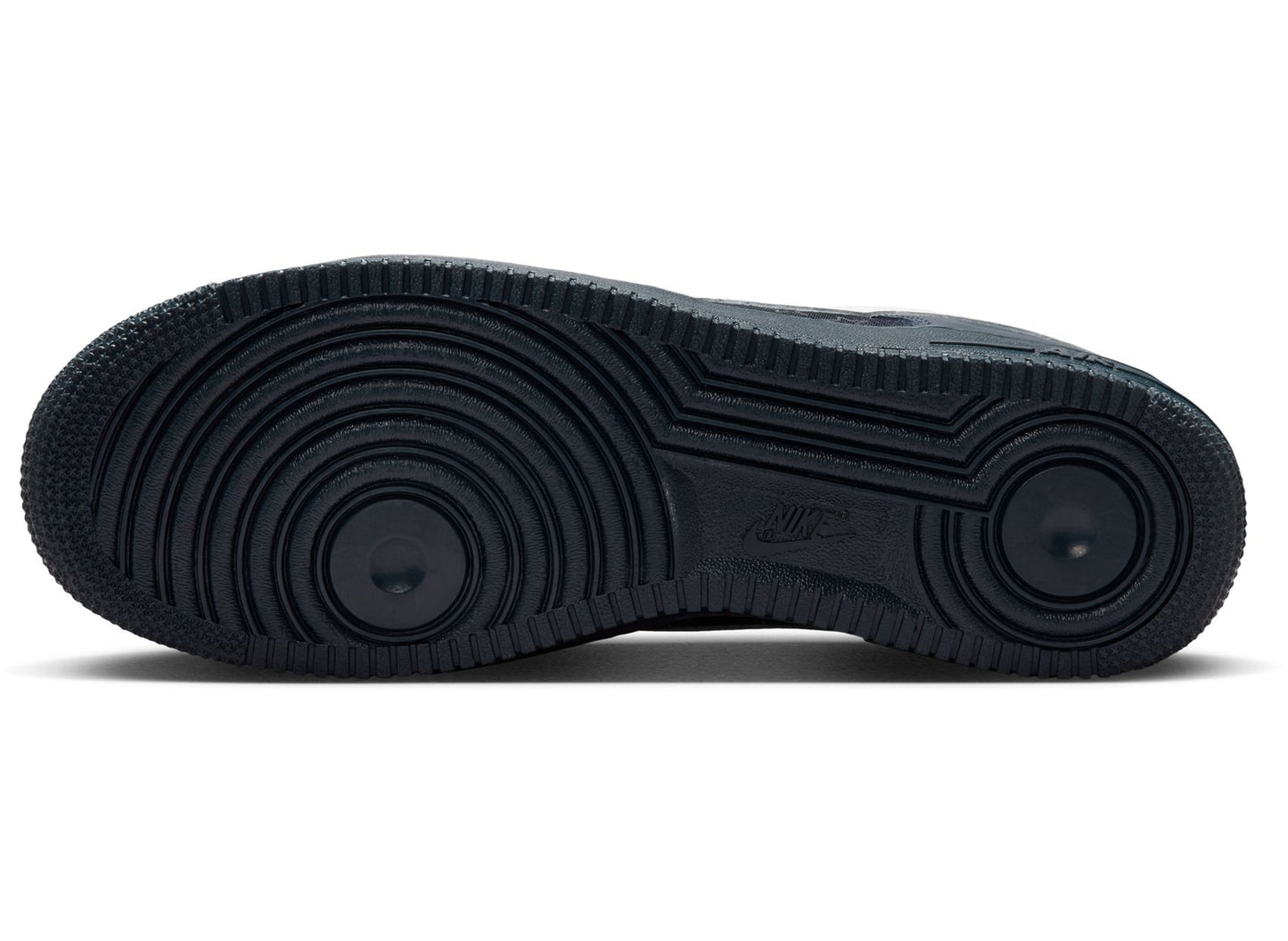 Nike Air Force 1 Low Retro Qs Equipo EE. UU.