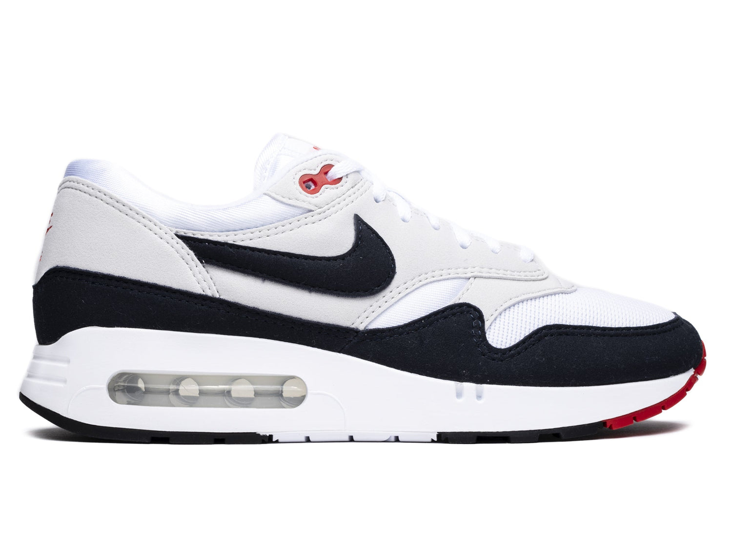 Nike Air Max 1 '86 OG