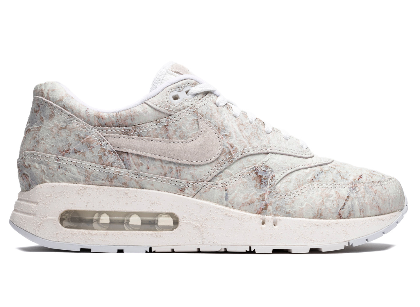 Nike Air Max 1 '86 OG