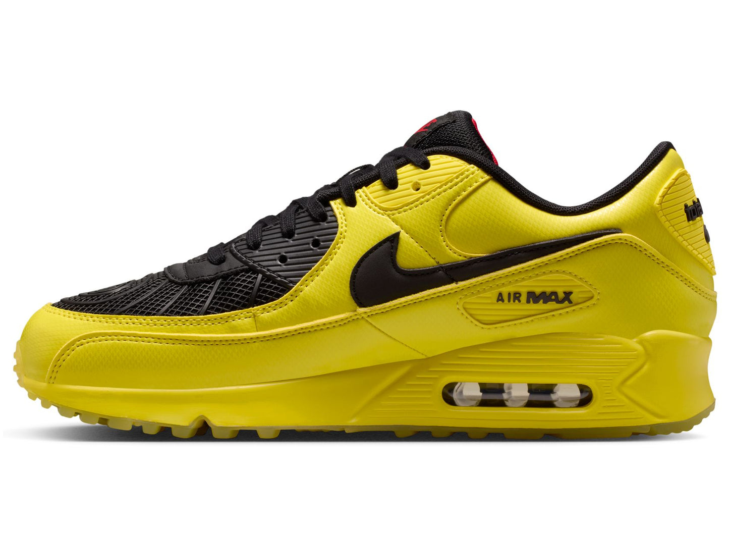 Nike Air Max 90 „Laser 90“