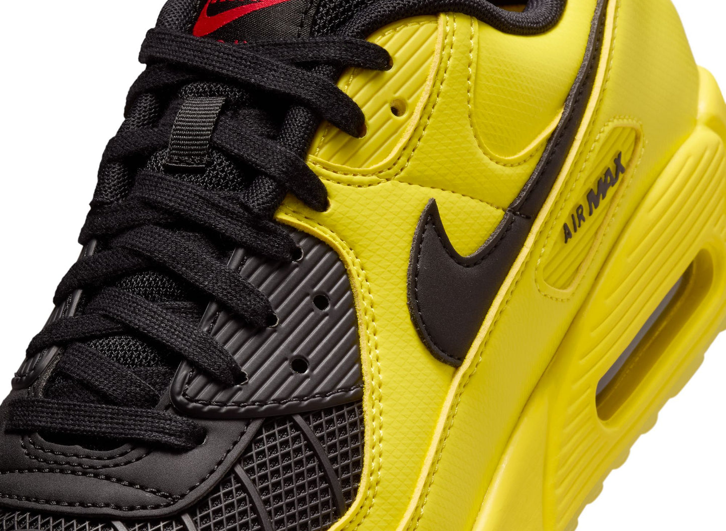 Nike Air Max 90 „Laser 90“