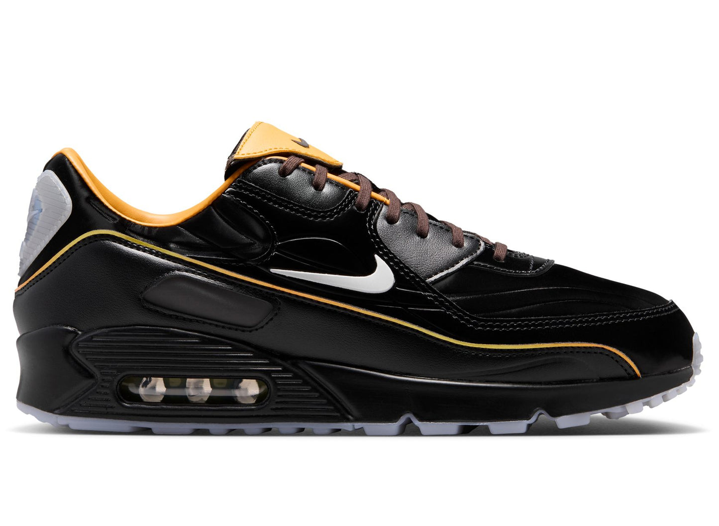 Nike Air Max 90 SE „Mercurial“