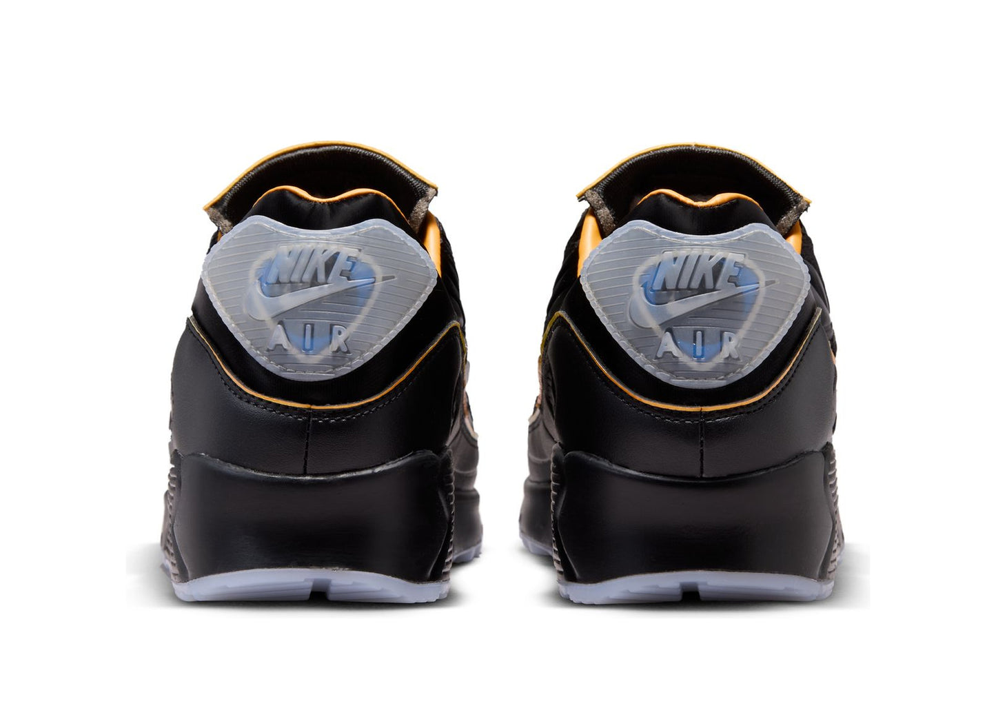 Nike Air Max 90 SE „Mercurial“