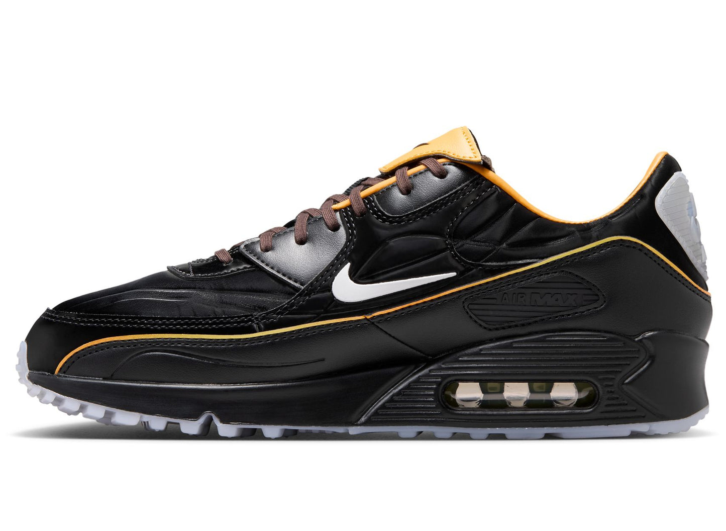 Nike Air Max 90 SE „Mercurial“