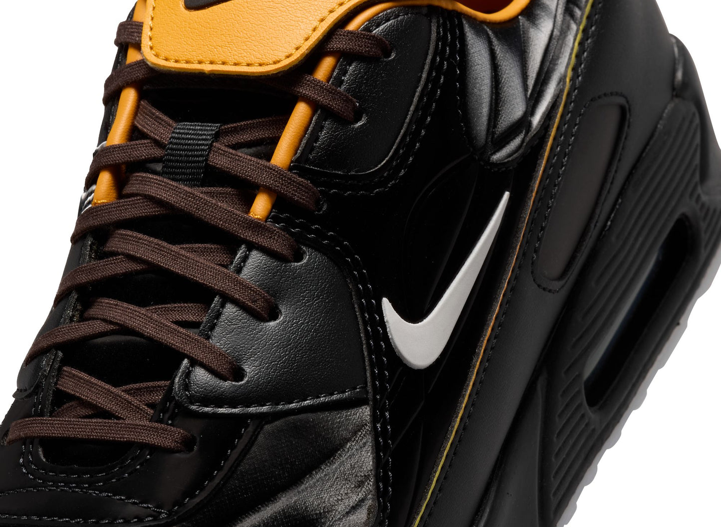 Nike Air Max 90 SE „Mercurial“