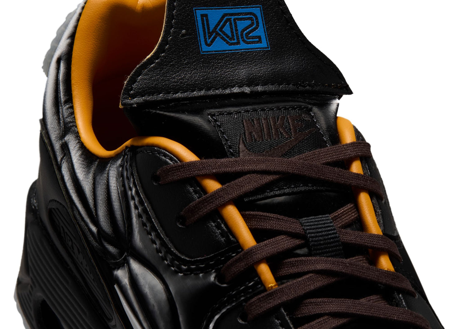 Nike Air Max 90 SE „Mercurial“