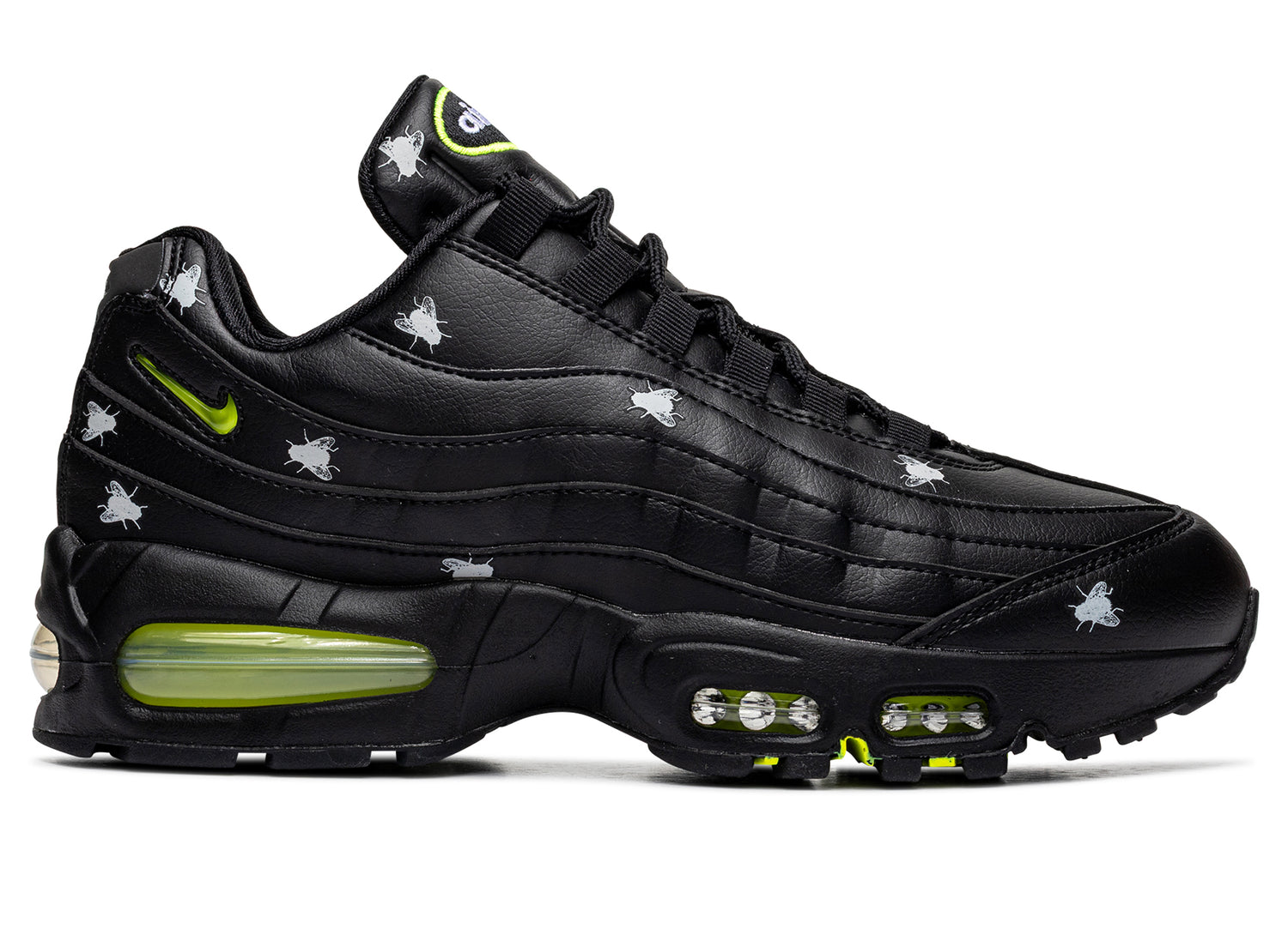 Nike Air Max 95 PRM
