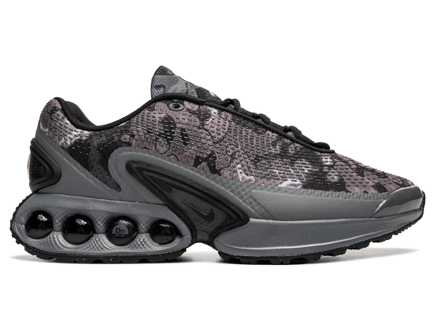 Nike Air Max Dn NRG