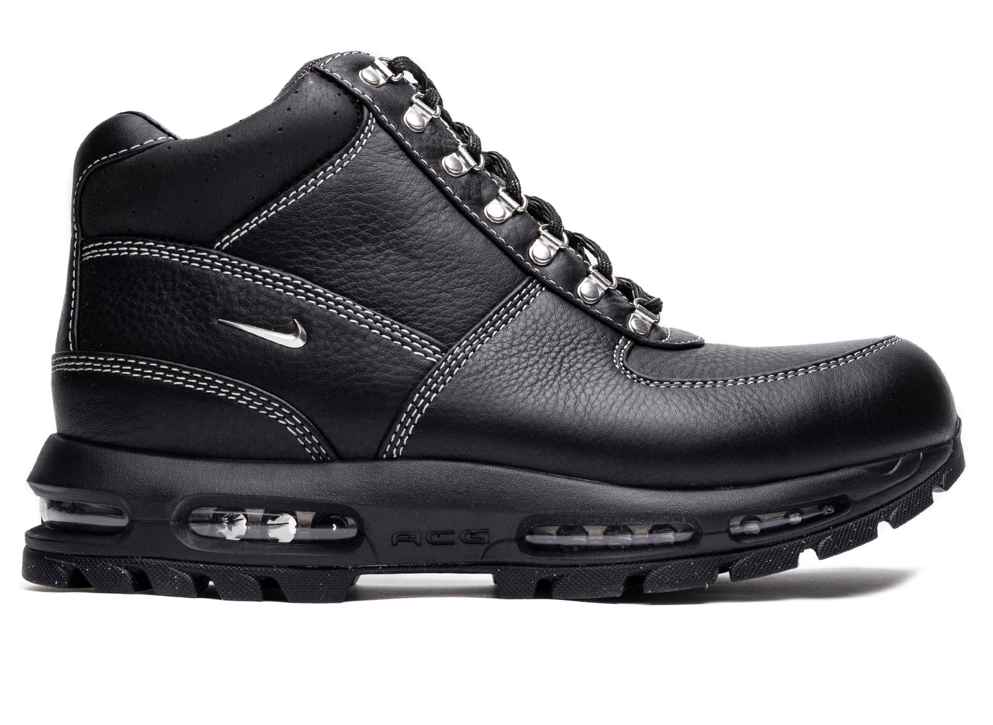 Nike Air Max Goadome Premium