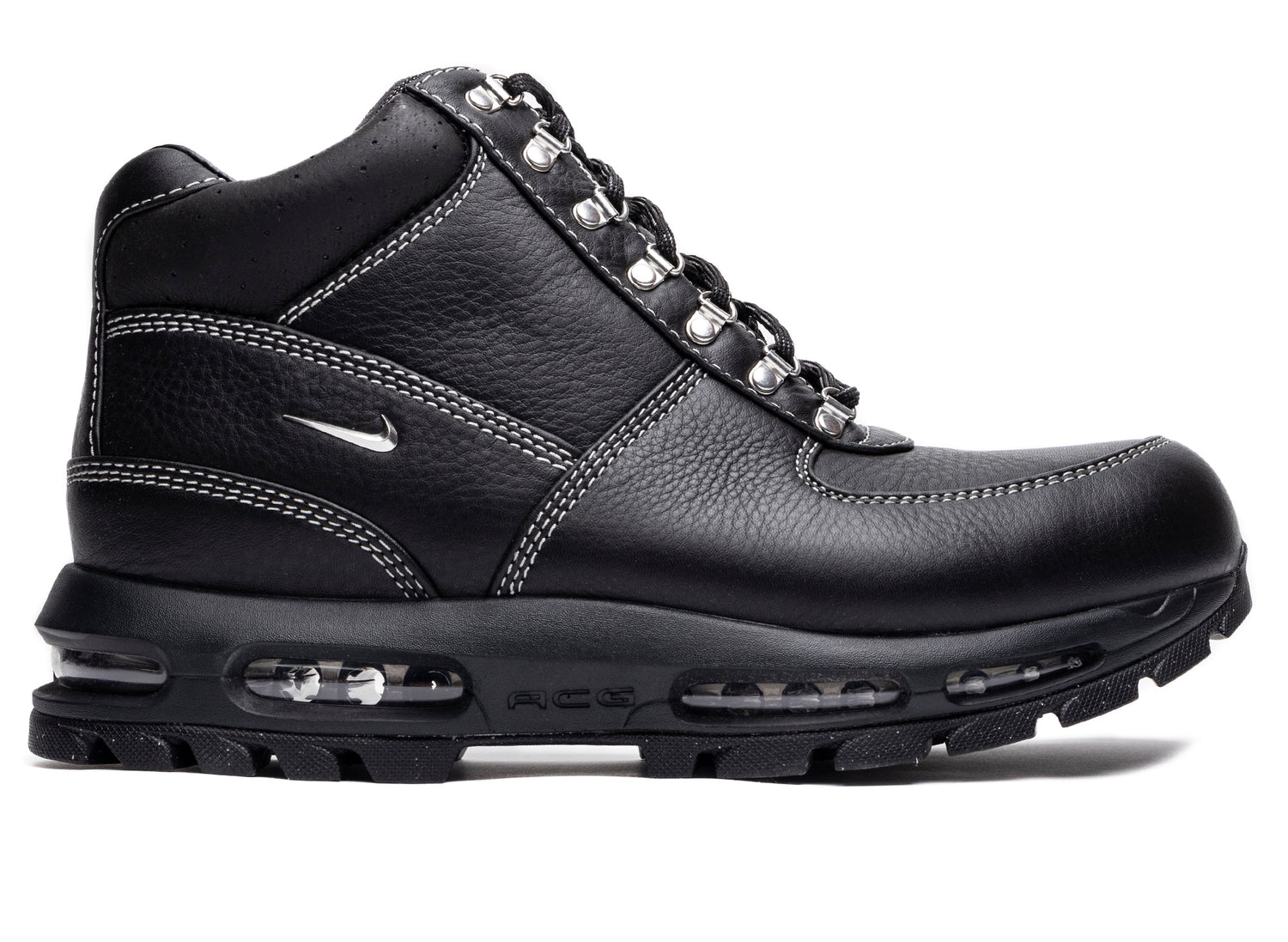 Nike Air Max Goadome Premium