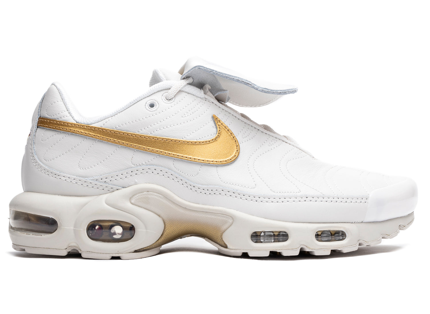 Nike Air Max Plus TNPO