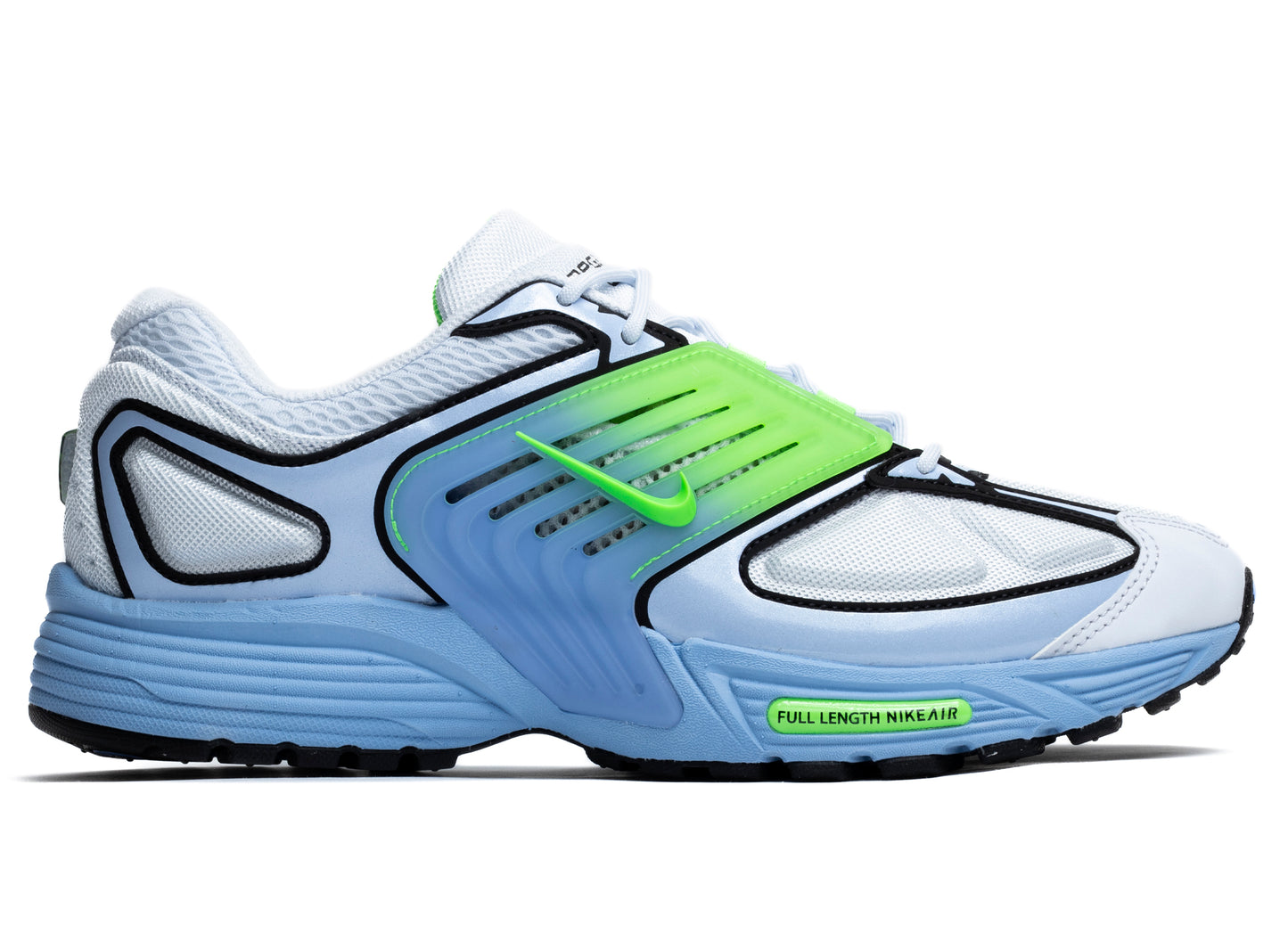 Nike Air Pegasus Wave