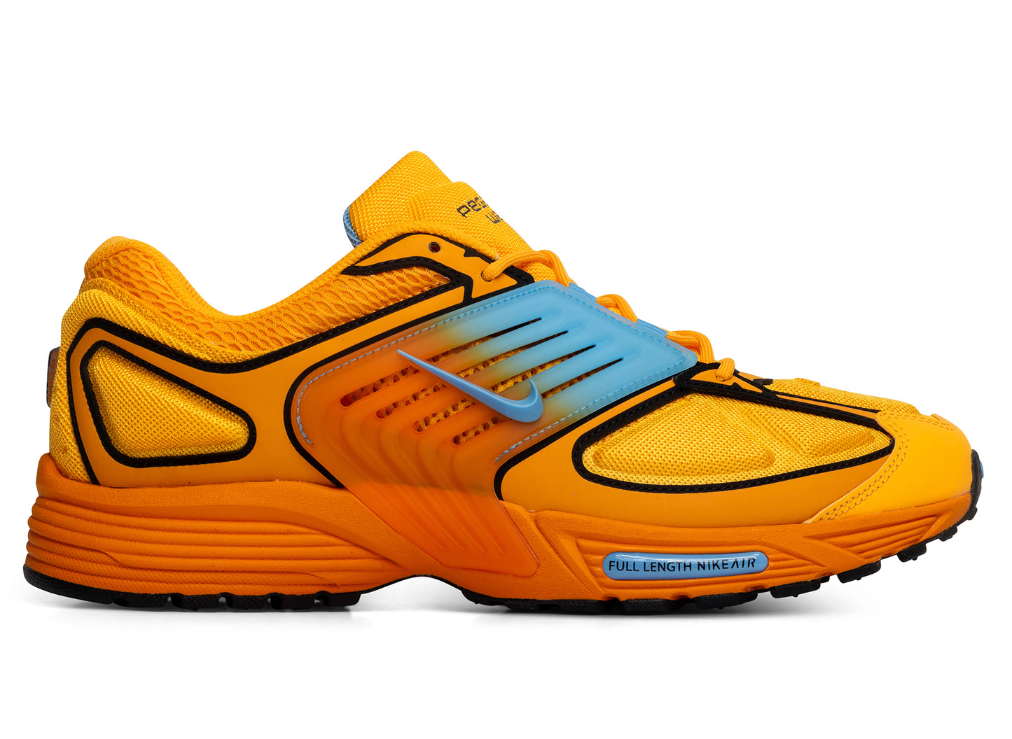 Nike Air Pegasus Wave