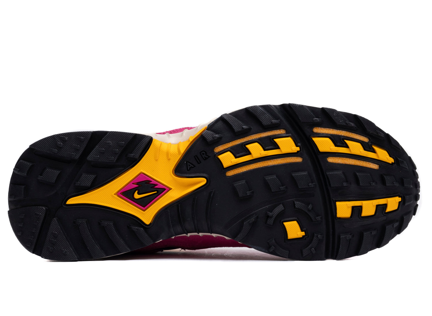 Nike Air Terra Humara SP - view 5