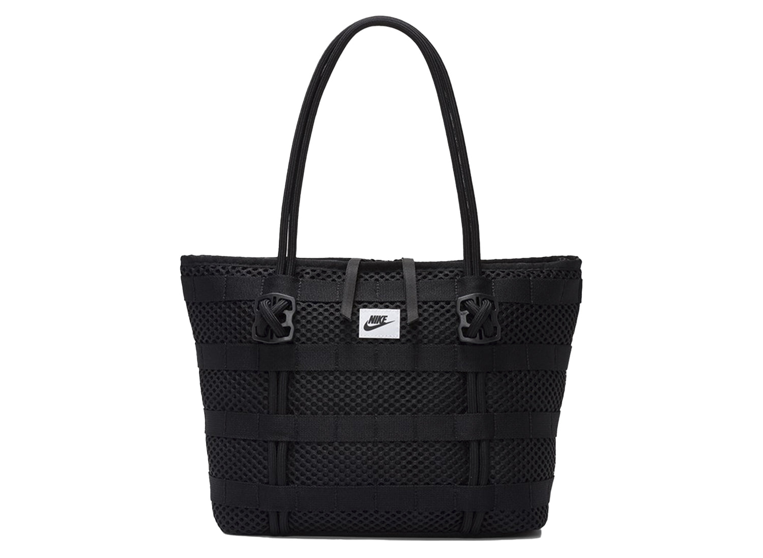 Nike Air Tote Bag
