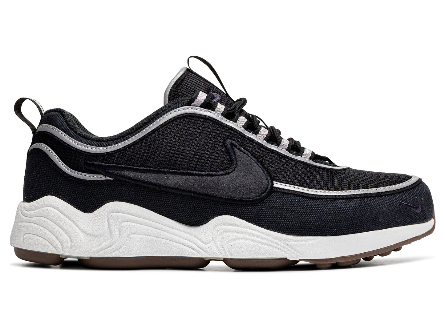 Nike Air Zoom Spiridon