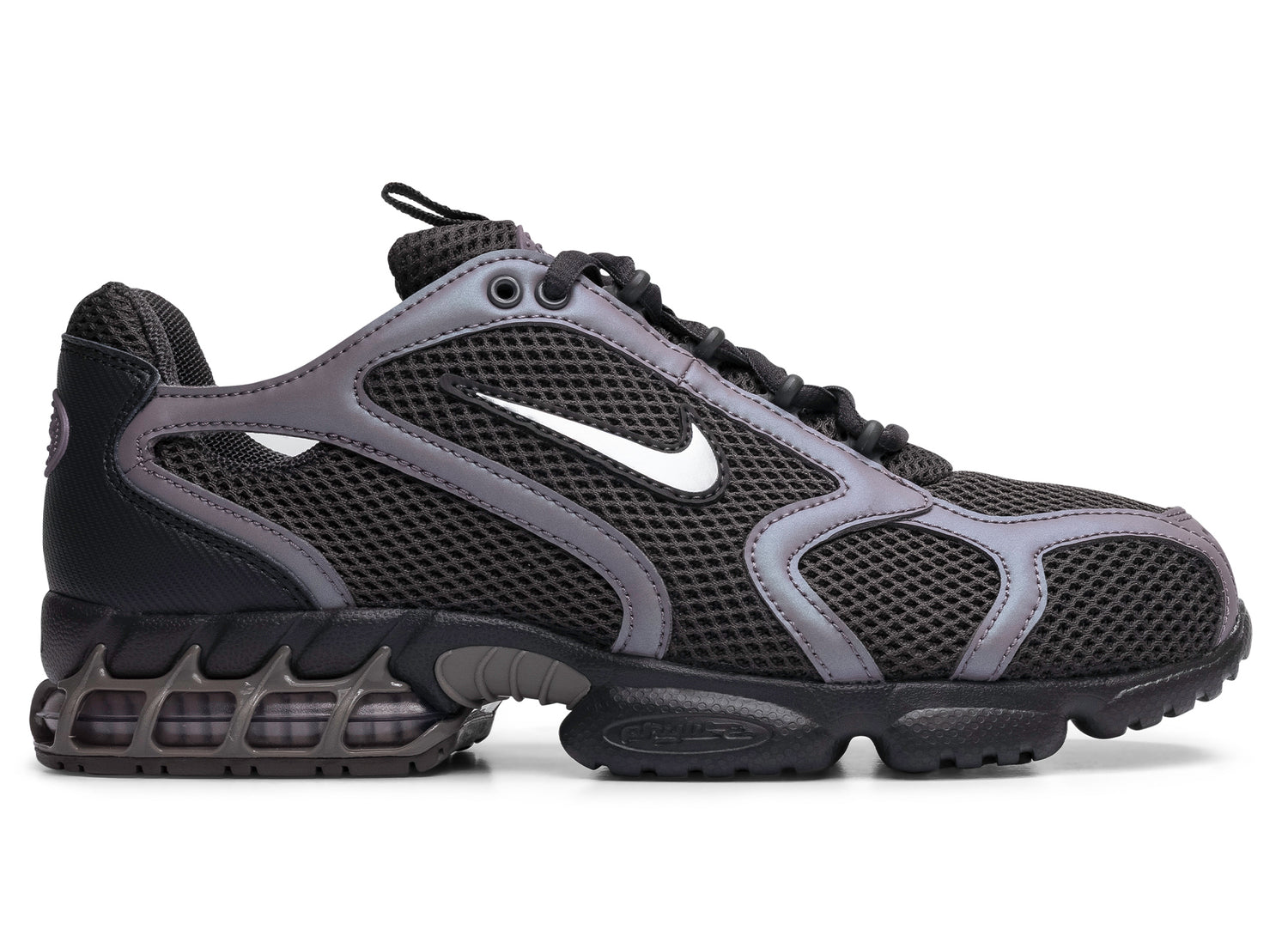 Nike Air Zoom Spiridon Cage 2