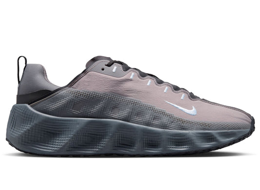 Nike Ava Rover in Wolf Grey / Ice Blue