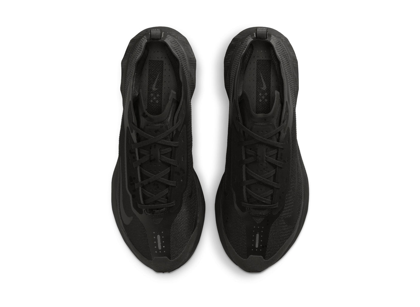 Nike Ava X Mesh