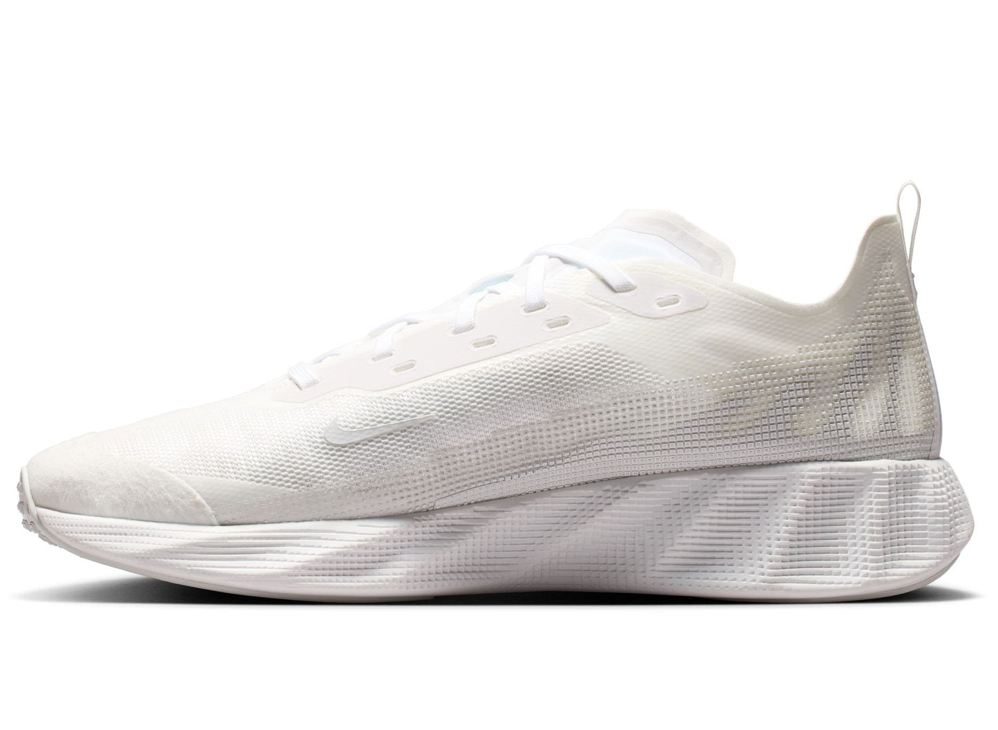 Nike Ava X Malla en Blanco