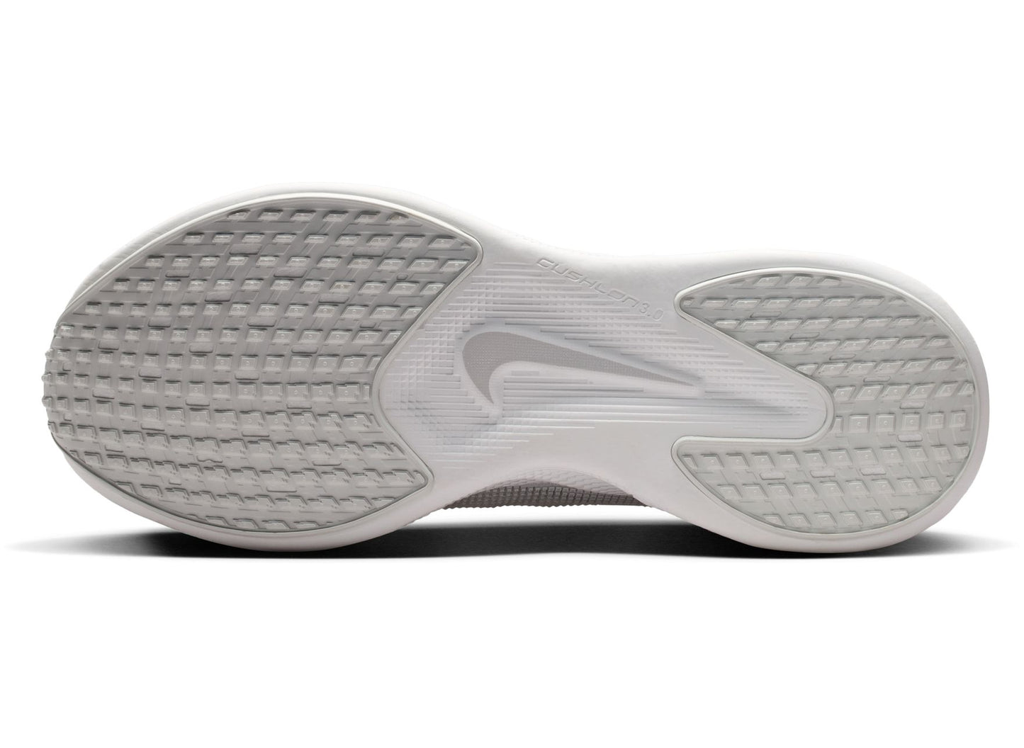Nike Ava X Malla en Blanco