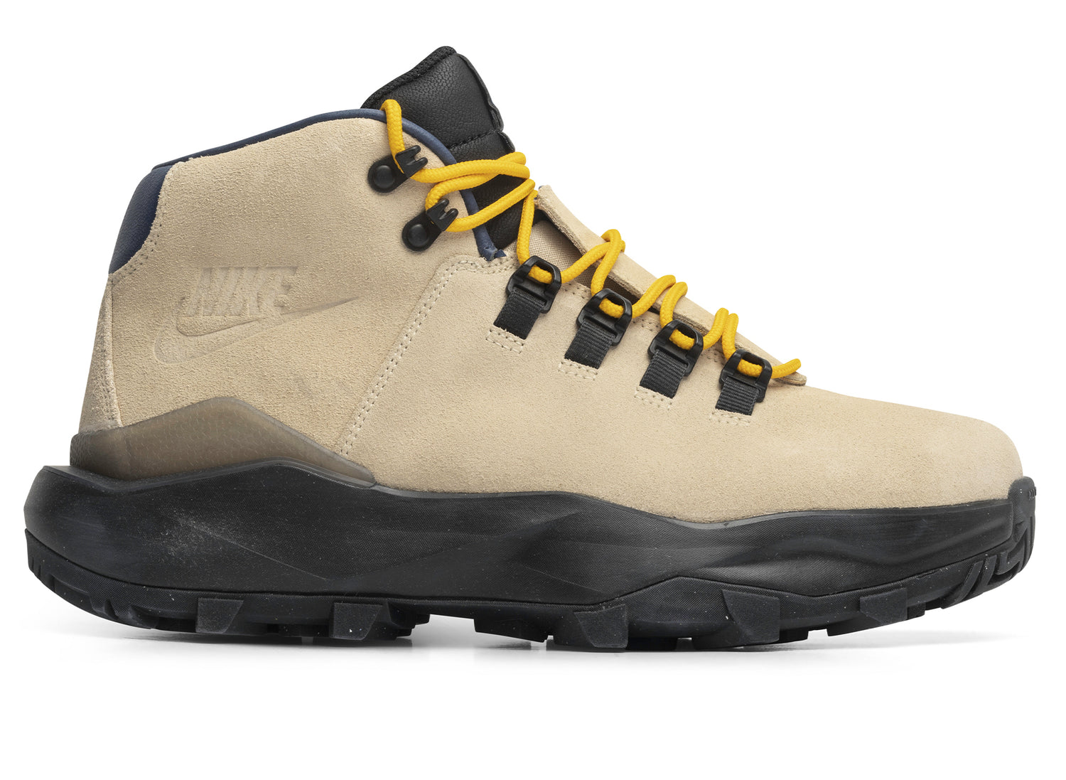 Nike Cygnal