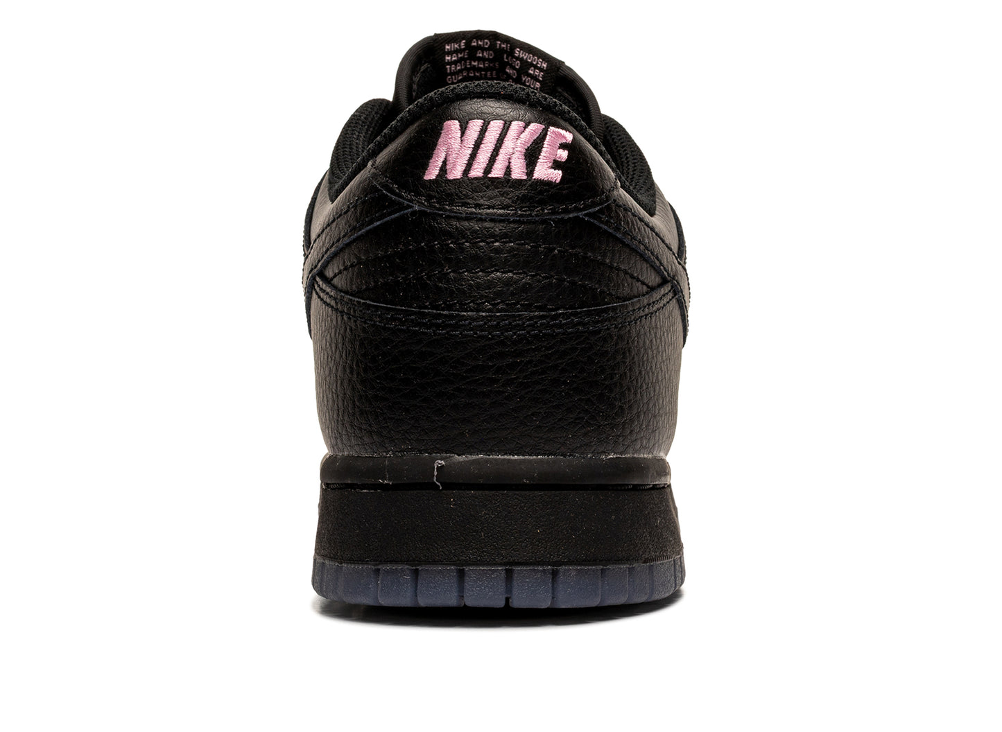 Nike Dunk Low Retro Premium — view 2