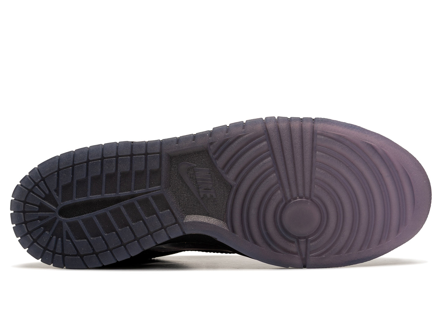 Nike Dunk Low Retro Premium — view 5