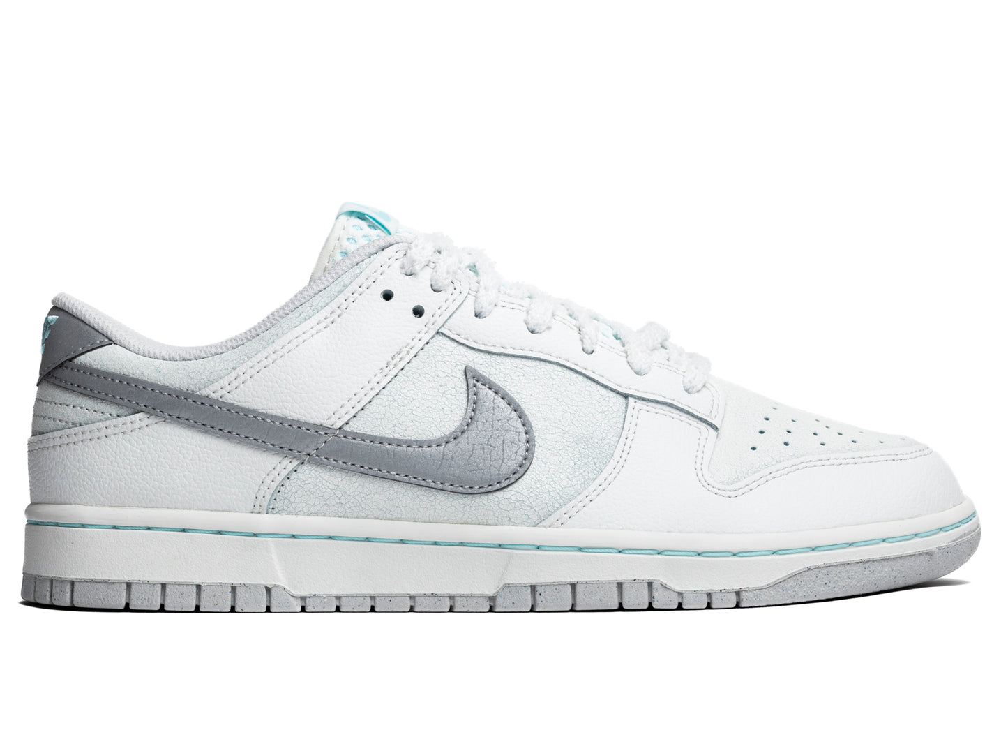 Nike Dunk Low Retro SE