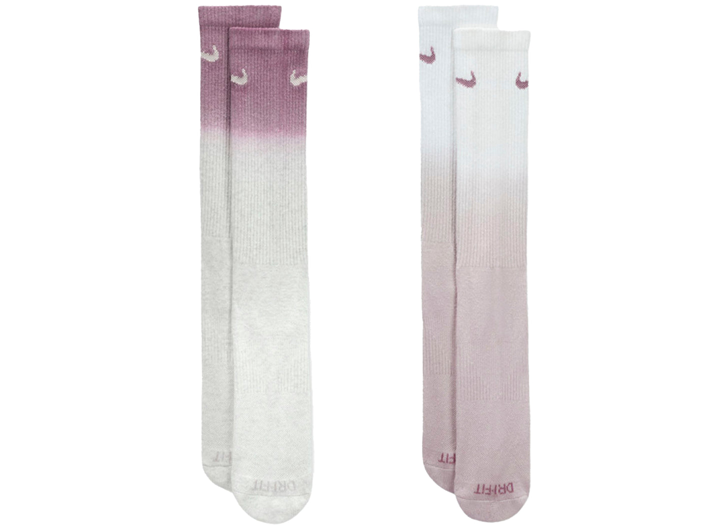 Nike Everyday Cushioned Crew Socks